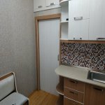 Satılır 1 otaqlı Yeni Tikili Xırdalan 8