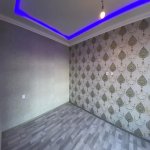 Satılır 3 otaqlı Həyət evi/villa, Azadlıq metrosu, Biləcəri qəs., Binəqədi rayonu 19