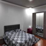 Satılır 4 otaqlı Həyət evi/villa, Nəriman Nərimanov metrosu, Nərimanov rayonu 9