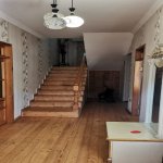 Satılır 5 otaqlı Həyət evi/villa Xırdalan 4