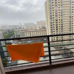 Satılır 3 otaqlı Yeni Tikili, 20 Yanvar metrosu, Yasamal rayonu 9