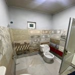 Продажа 2 комнатная Дома/Виллы, м. Азадлыг метро, пос. Бинагяди, Бинагадинский р-н район 6