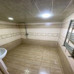 Kirayə (aylıq) 7 otaqlı Həyət evi/villa, Nəsimi metrosu, 6-cı mikrorayon, Binəqədi rayonu 14