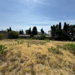 Satılır Torpaq, Mərdəkan, Xəzər rayonu 1