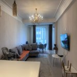 Аренда 3 комнат Новостройка, Хетаи район 2