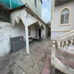 Kirayə (aylıq) 6 otaqlı Həyət evi/villa, Badamdar qəs., Səbail rayonu 20