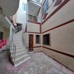 Продажа 2 комнатная Вторичка, Сябаиль район 1