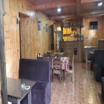 Kirayə (aylıq) Obyekt, Azadlıq metrosu, 8-ci mikrorayon, Binəqədi rayonu 10