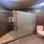 Kirayə (aylıq) 2 otaqlı Yeni Tikili, Gənclik metrosu, Nərimanov rayonu 9