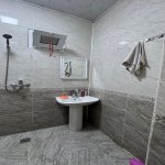 Satılır 3 otaqlı Həyət evi/villa, Həzi Aslanov metrosu, Əhmədli, Xətai rayonu 21