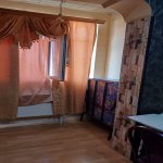 Satılır 1 otaqlı Köhnə Tikili, Köhnə Günəşli qəs., Xətai rayonu 5