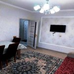 Kirayə (aylıq) 2 otaqlı Köhnə Tikili, Bakıxanov qəs., Sabunçu rayonu 4