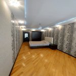 Kirayə (aylıq) 3 otaqlı Yeni Tikili, Nəriman Nərimanov metrosu, Nərimanov rayonu 12