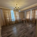 Аренда 2 комнатная Новостройка, пос. Бакиханова, Сабунчу район 1