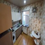 Satılır 3 otaqlı Həyət evi/villa, Masazır, Abşeron rayonu 8