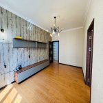 Продажа 3 комнатная Новостройка, пос. Йени Гюняшли, Сураханы район 3