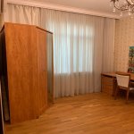Аренда 5 комнат Дома/Виллы, пос. Бадамдар, Сябаиль район 3