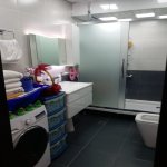 Продажа 2 комнат Новостройка Хырдалан 12
