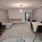 Аренда 1 комнатная Вторичка, пос. Гарачухур, Сураханы район 1