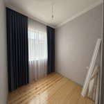 Satılır 3 otaqlı Həyət evi/villa, Məhəmmədli, Abşeron rayonu 7
