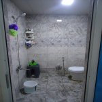 Satılır 4 otaqlı Həyət evi/villa, Xətai metrosu, NZS, Xətai rayonu 24