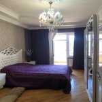 Kirayə (aylıq) 2 otaqlı Yeni Tikili, Gənclik metrosu, Nərimanov rayonu 4