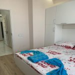 Kirayə (günlük) 2 otaqlı Yeni Tikili, Abşeron rayonu 3