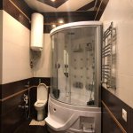 Продажа 4 комнат Новостройка, м. Хетаи метро, Белый город, Бабек Плаза, Хетаи район 20