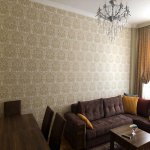 Satılır 2 otaqlı Yeni Tikili Xırdalan 2