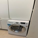 Продажа 3 комнатная Новостройка, м. Нариман Нариманов метро, Наримановский р-н район 8