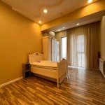 Satılır 4 otaqlı Yeni Tikili, Xətai metrosu, Xətai rayonu 9