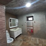 Satılır 4 otaqlı Həyət evi/villa, Dədə Qorqud qəs., Suraxanı rayonu 10