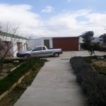 Satılır 4 otaqlı Bağ evi, Goradil, Abşeron rayonu 4