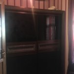 Satılır 6 otaqlı Həyət evi/villa, Azadlıq metrosu, Rəsulzadə qəs., Binəqədi rayonu 41