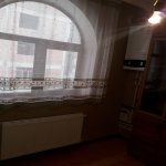 Kirayə (aylıq) 1 otaqlı Yeni Tikili Xırdalan 2