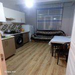Satılır 1 otaqlı Yeni Tikili Xırdalan 3