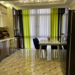 Аренда 2 комнатная Новостройка, Масазыр, Абшерон район 2