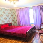 Kirayə (aylıq) 2 otaqlı Köhnə Tikili, Əhmədli metrosu, Xətai rayonu 2