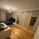 Satılır 4 otaqlı Həyət evi/villa Xırdalan 3