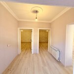 Продажа 2 комнатная Дома/Виллы Хырдалан 8