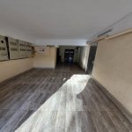 Satılır 3 otaqlı Köhnə Tikili, Memar Əcəmi metrosu, 3-cü mikrorayon, Nəsimi rayonu 5
