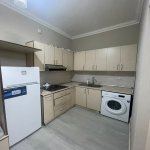 Kirayə (aylıq) 2 otaqlı Yeni Tikili, 20 Yanvar metrosu, Yasamal rayonu 3