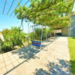 Satılır 6 otaqlı Bağ evi, Novxanı, Abşeron rayonu 13