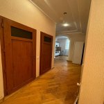 Kirayə (aylıq) 2 otaqlı Köhnə Tikili, Nizami metrosu, Yasamal rayonu 18