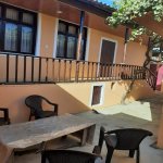 Satılır 3 otaqlı Həyət evi/villa, Koroğlu metrosu, Sabunçu qəs., Sabunçu rayonu 3