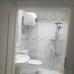 Kirayə (aylıq) 1 otaqlı Ofis, Nəriman Nərimanov metrosu, Nərimanov rayonu 7