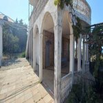 Satılır 4 otaqlı Həyət evi/villa, Novxanı, Abşeron rayonu 3