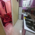 Satılır 2 otaqlı Yeni Tikili, Masazır, Abşeron rayonu 7