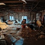 Продажа 10 комнат Дома/Виллы, м. Ахмедли метро, пос. Старый Гуняшли, Хетаи район 27