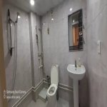 Kirayə (aylıq) 5 otaqlı Köhnə Tikili, Yeni Günəşli qəs., Suraxanı rayonu 12
